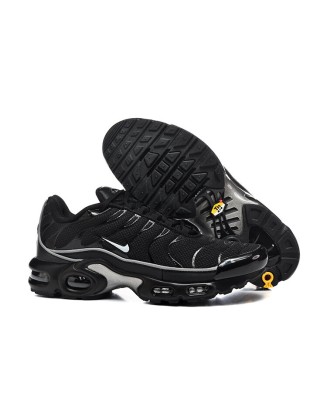 Nike Air Max Plus