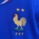 Maillot France Domicile 2024 Enfants