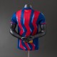 Maillot Barcelone 25/26---Version du lecteur