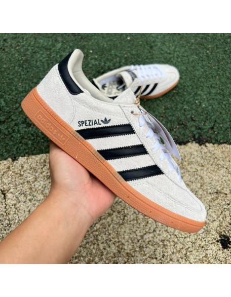 Adidas Handball Spezial