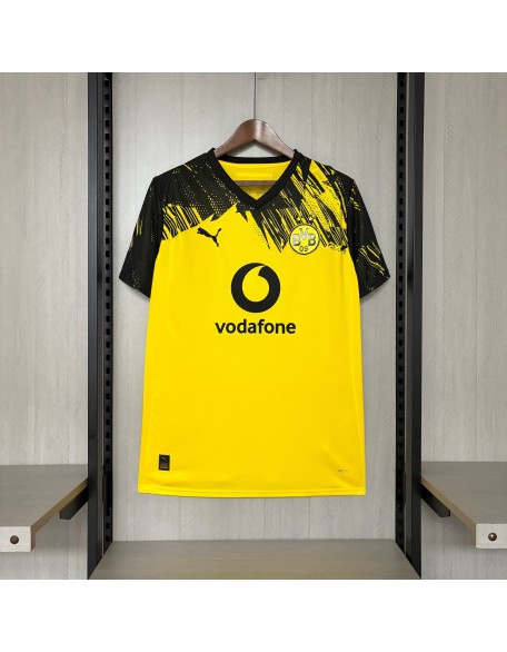 Maillot Domicile 25/26 Maillot Domicile 25/26