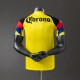 version joueur Maillot Club America 25/26