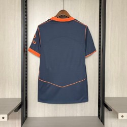 Maillot Inter Milan 25/26