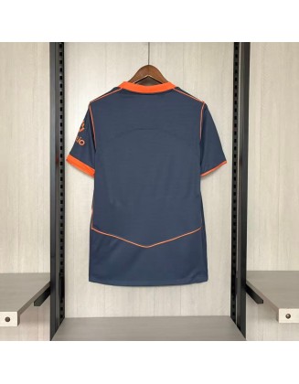 Maillot Inter Milan 25/26