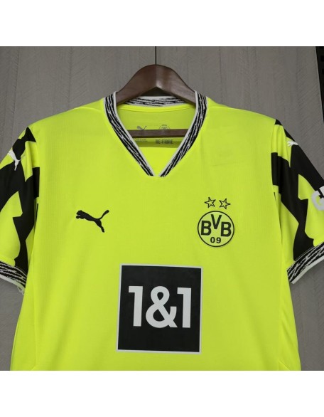 Maillot 25/26 Maillot 25/26