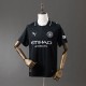 Maillot Manchester City Exterieur 25/26