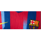 Maillot Barcelone 25/26---Version du lecteur