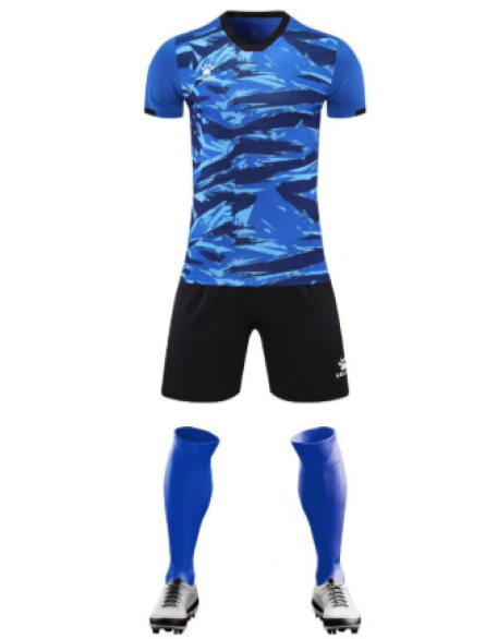 maillots + shorts + chaussettes maillots + shorts + chaussettes