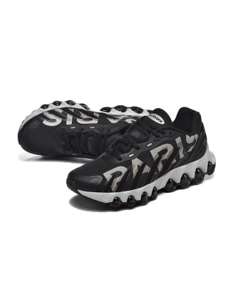 Air Max DN