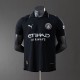 Maillot Manchester City 25/26 version du lecteur
