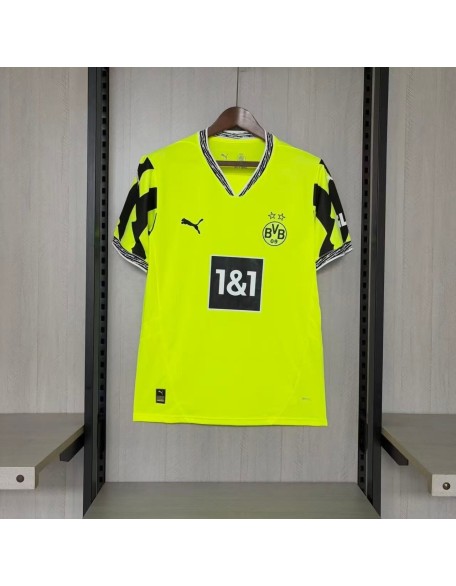 Maillot 25/26 Maillot 25/26