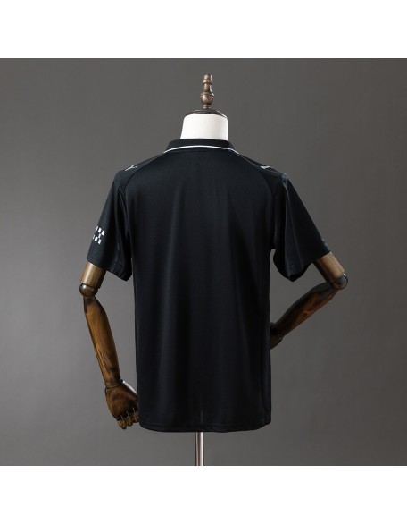 Maillot Manchester City Exterieur 25/26 Maillot Manchester City Exterieur 25/26