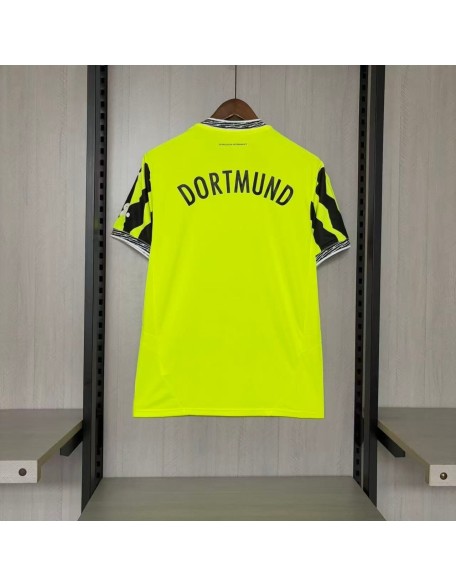 Maillot 25/26 Maillot 25/26