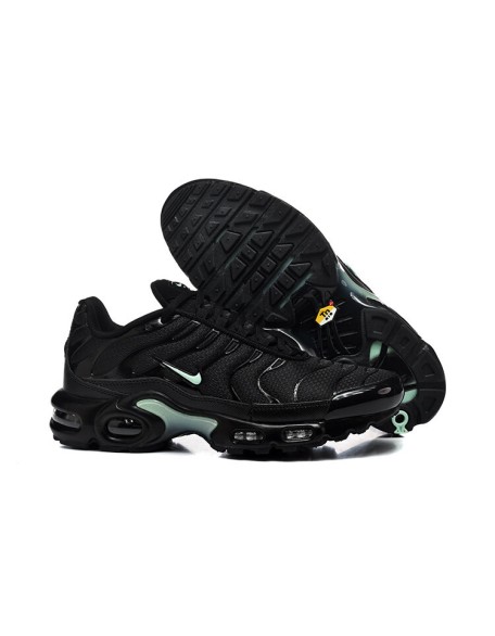 Nike Air Max Plus