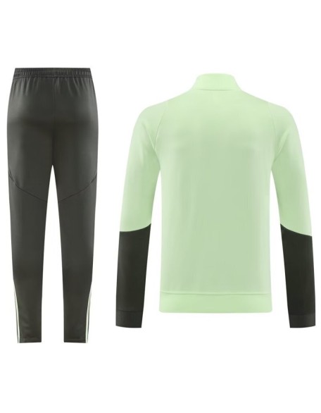 Veste + Pantalon Real Madrid 25/26