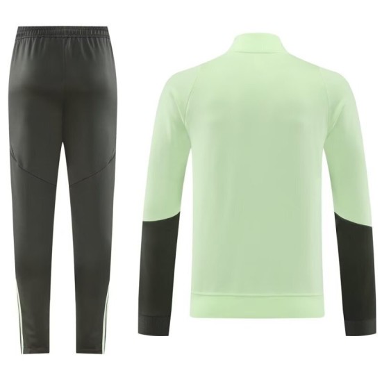 Veste + Pantalon Real Madrid 25/26