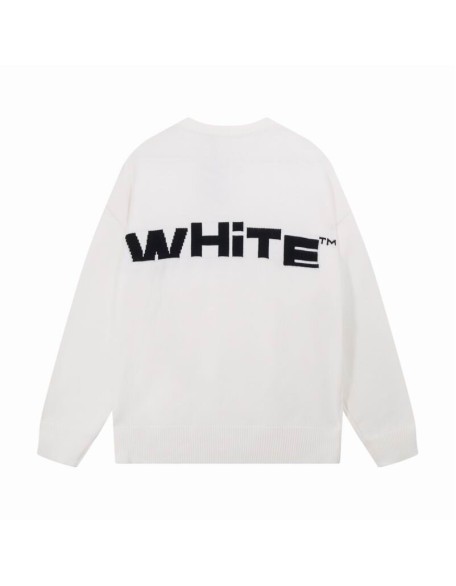 Off White