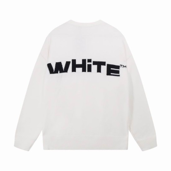 Off White