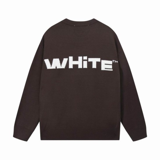 Off White