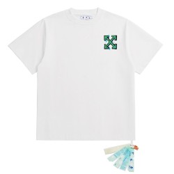 Off White T-shirt
