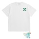 Off White T-shirt