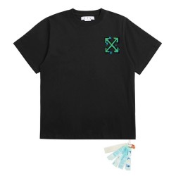 Off White T-shirt