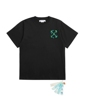 Off White T-shirt