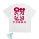 Off White T-shirt