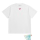 Off White T-shirt