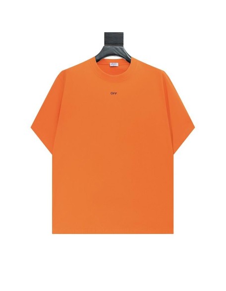 Off White T-shirt