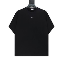 Off White T-shirt