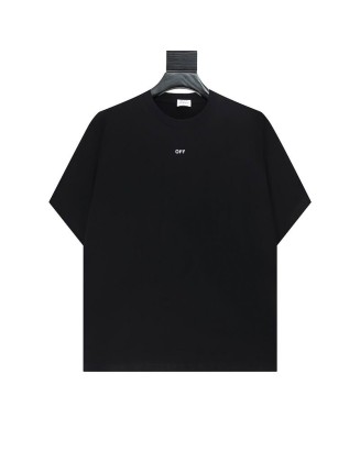 Off White T-shirt
