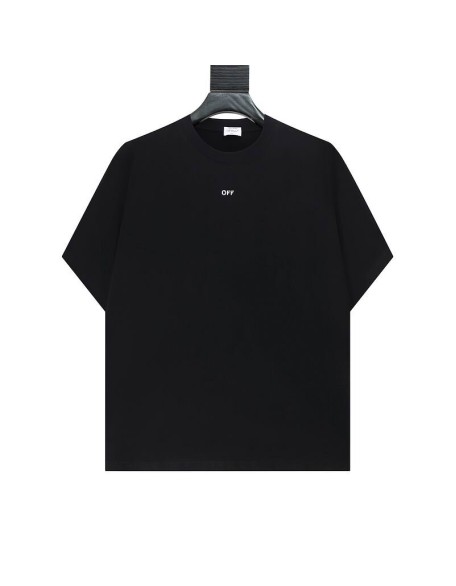 Off White T-shirt