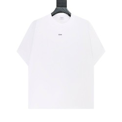 Off White T-shirt