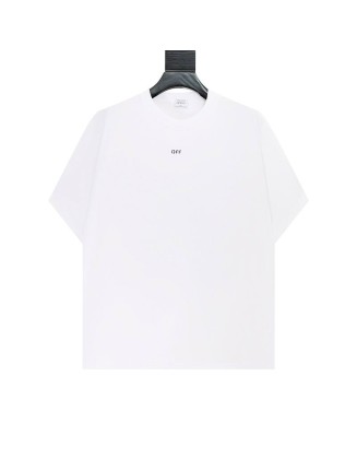 Off White T-shirt