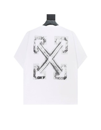 Off White T-shirt