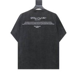 Off White T-shirt