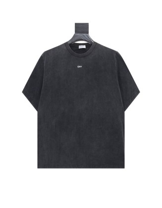 Off White T-shirt