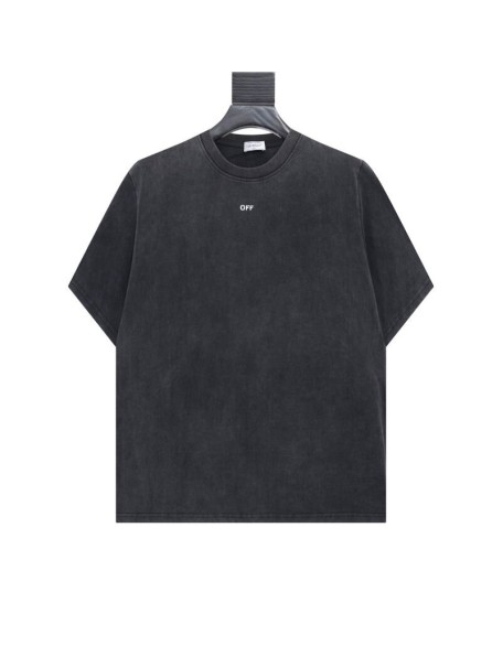 Off White T-shirt