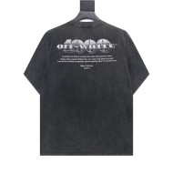 Off White T-shirt
