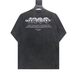 Off White T-shirt