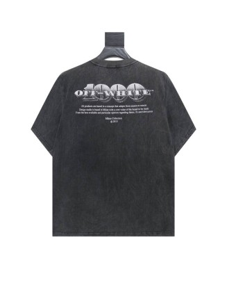 Off White T-shirt