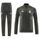 Veste + Pantalon Real Madrid 25/26