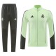 Veste + Pantalon Real Madrid 25/26