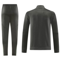 Veste + Pantalon Real Madrid 25/26