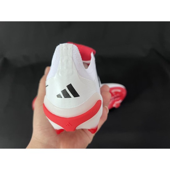 Adidas Predator 26 Elite FG