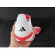 Adidas Predator 26 Elite FG