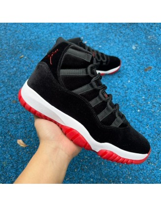 Air Jordan 11