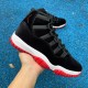 Air Jordan 11
