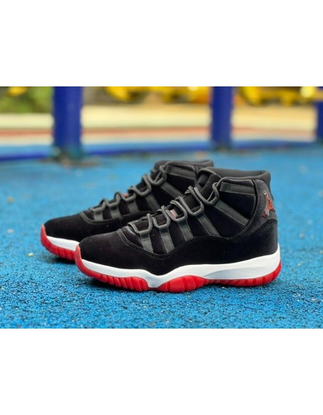 Air Jordan 11